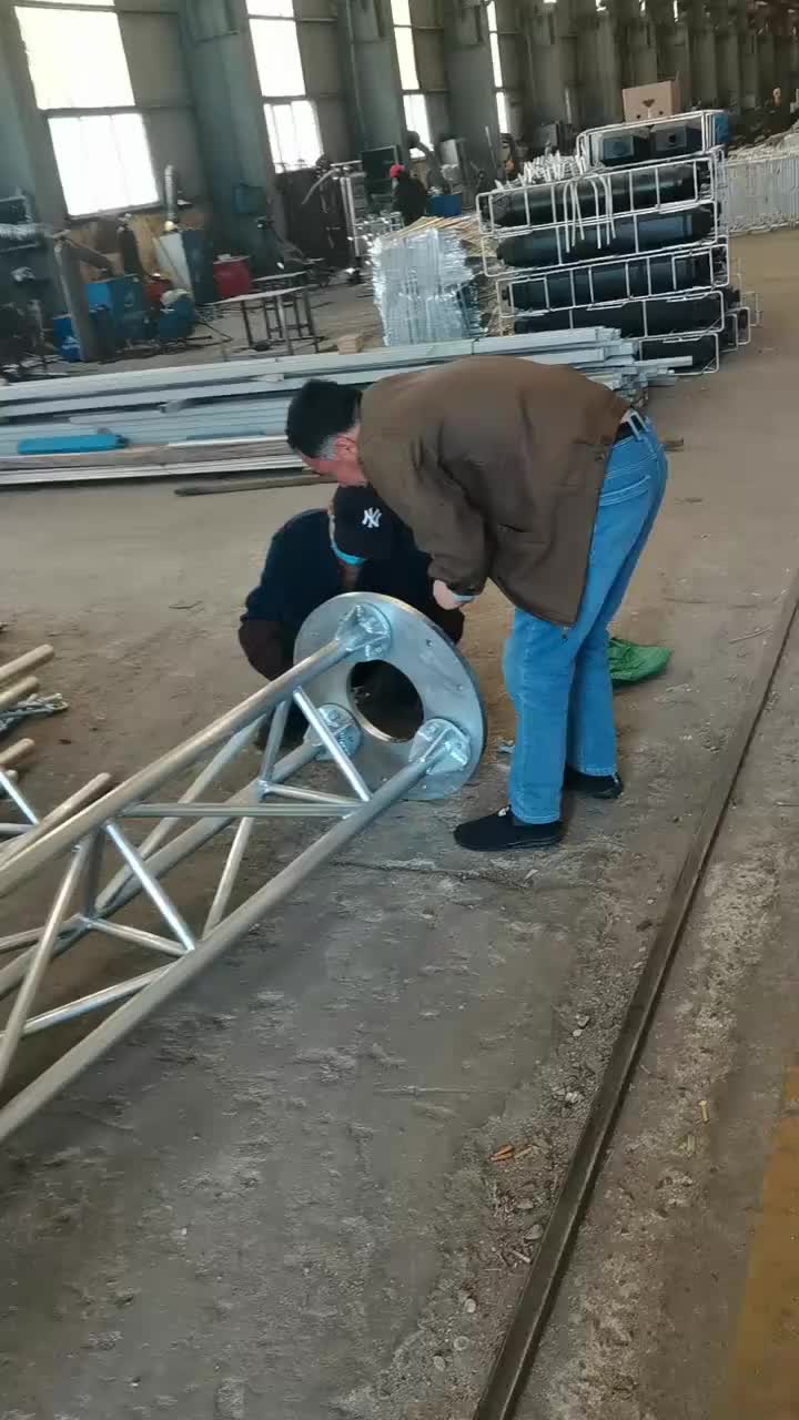 视频