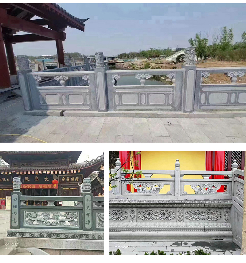https://tianheprod.bj.bcebos.com/54927518/4bf989bfb93d3d19716a9fa1579261d3.jpg