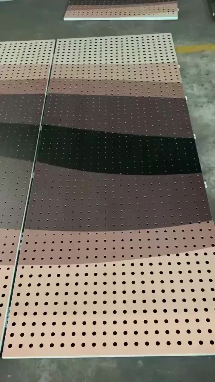 视频