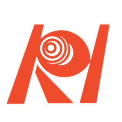 山东华睿人工智能科技有限公司