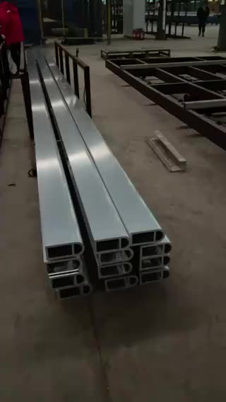 视频
