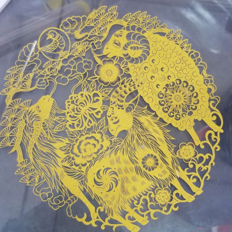 图片