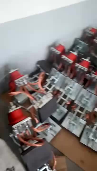 视频