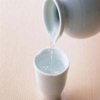 南阜酒