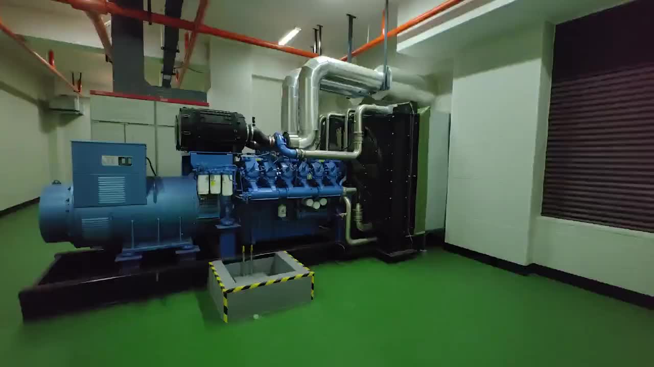 视频