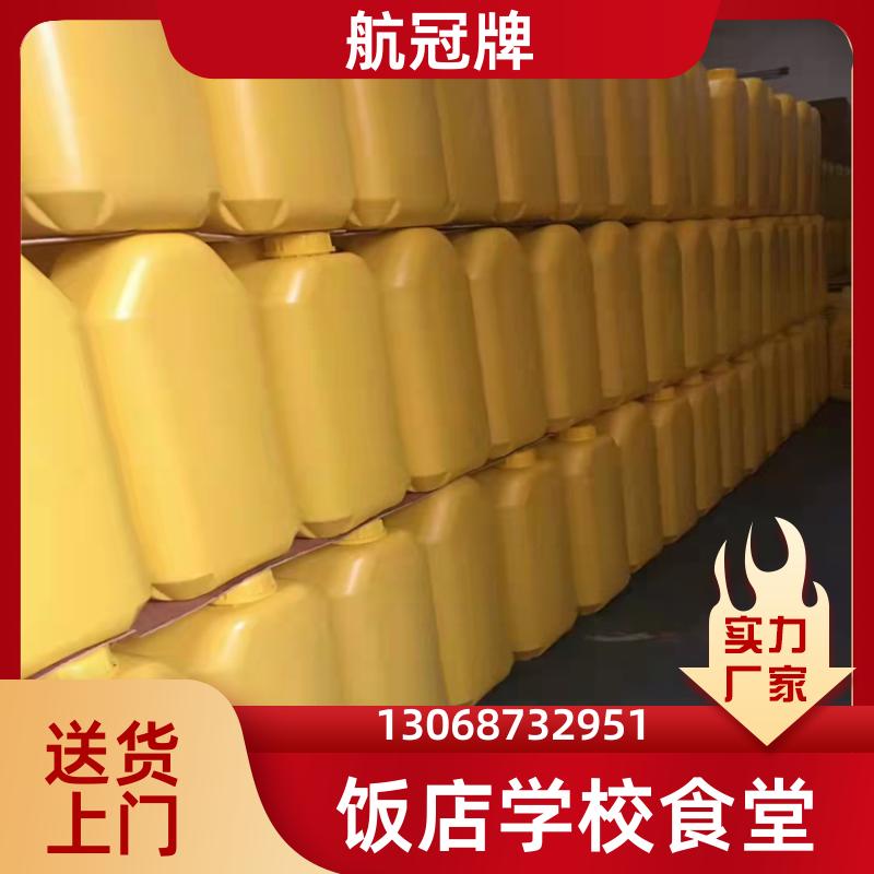 20240318/images/ZOajt39Y80N4qLkYAdUyIkKqOd1JUJoyh2Afl9EB.jpg
