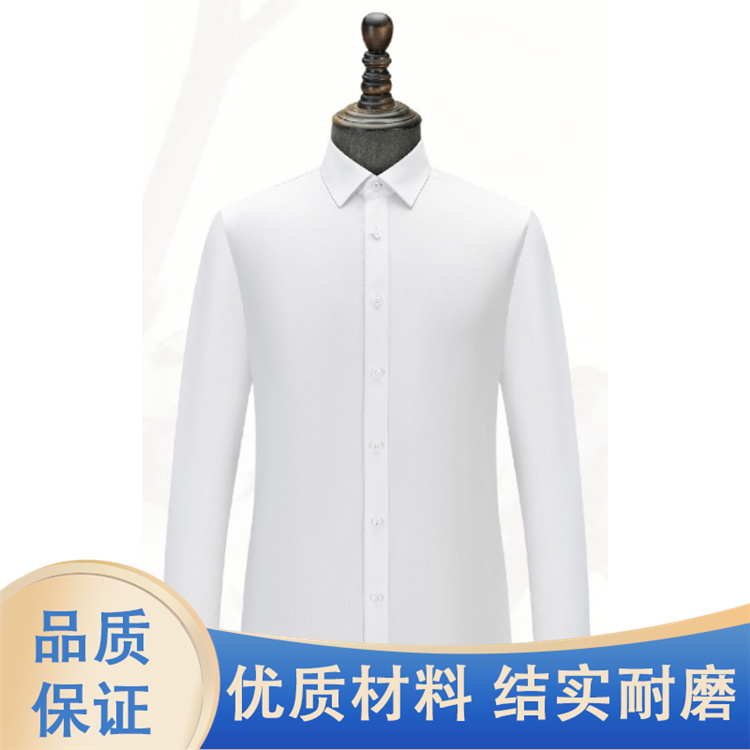 高端西装定制 酒店银行保险公司商务职业装团体服批发