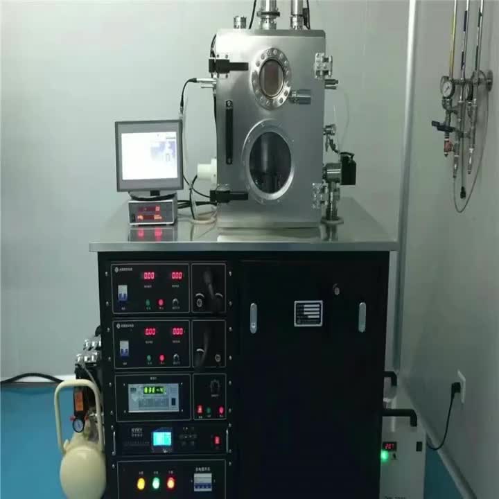 视频