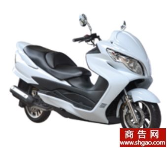 豪晨电动车