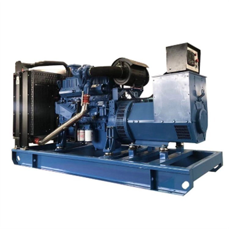 正宗玉柴柴油发电机组30KW50KW80KW100KW150KW200KW300KW三项四线