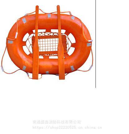 救生浮 16人泡沫救生浮 ***救生浮，泡沫救生浮，玻璃钢救生浮