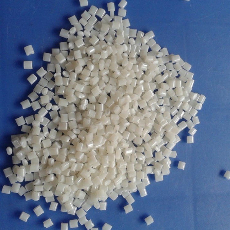沙特abs mg47f SABIC-MG47F食品级ABS CYCOLAC 沙伯基础创新塑料MG47F