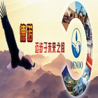 德国德诺润滑油
