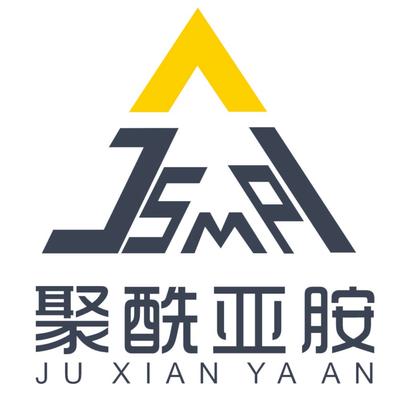 黄山金石木塑料科技有限公司
