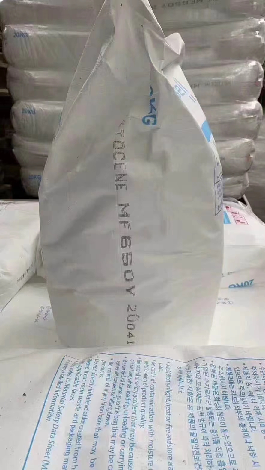 POM 颗粒 开滦K90-1 耐老化高刚性表面润滑 应用机械零件齿轮拉链等