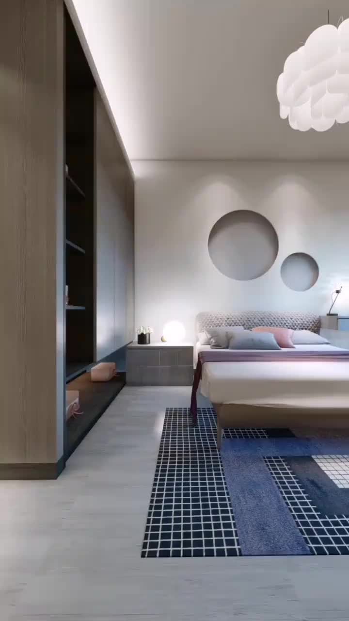视频