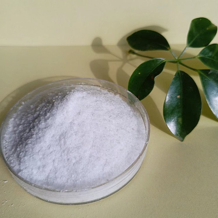 电子级氧化硼选硼达科技应用助熔剂、半导体材料