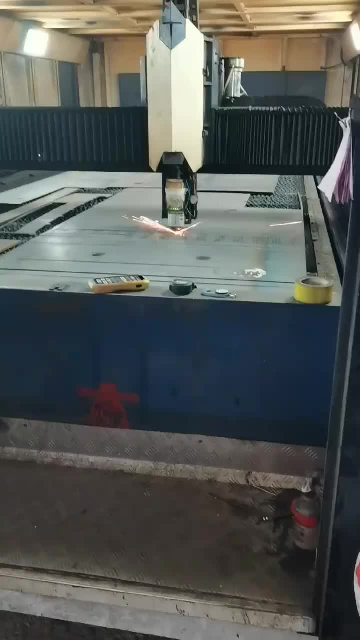 视频