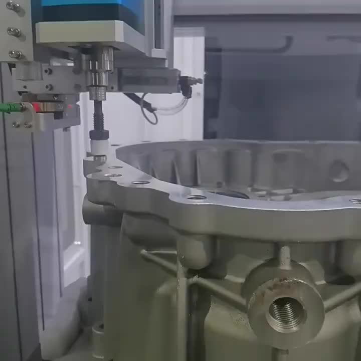 视频