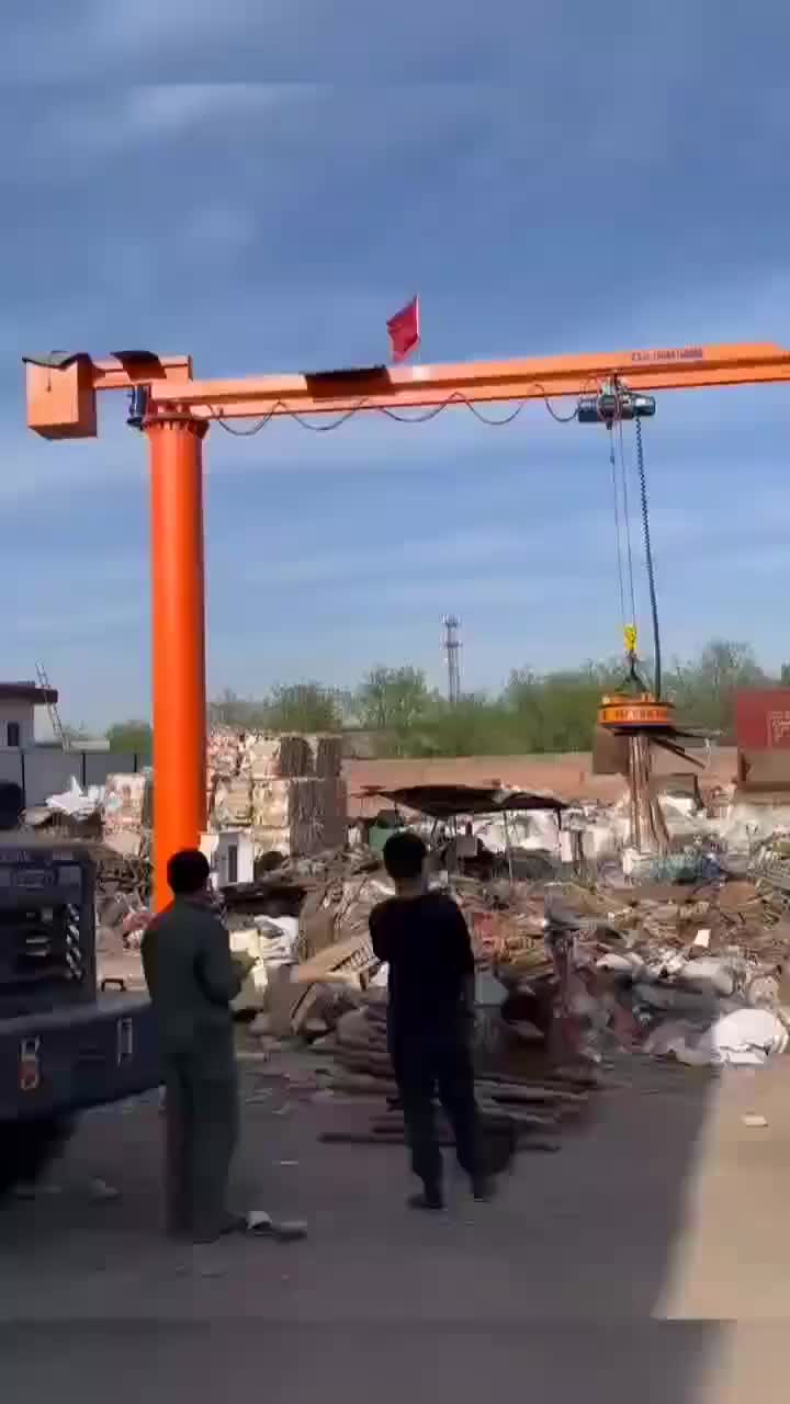 视频