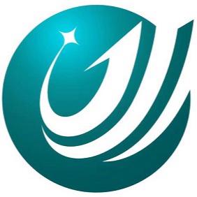 武汉武高西高电气有限公司