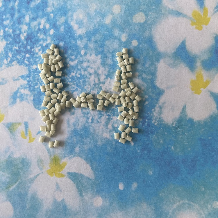 友泰PPA 40%玻纤增强 耐水解 食品接触级工程塑料