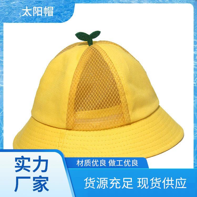 防晒帽 户外运动 女人太阳帽防晒新款 印字刺绣免费设计 定制logo