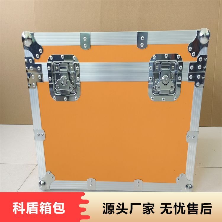 科盾航空箱 可存储运输各种化妆品 全国包邮 款式齐全