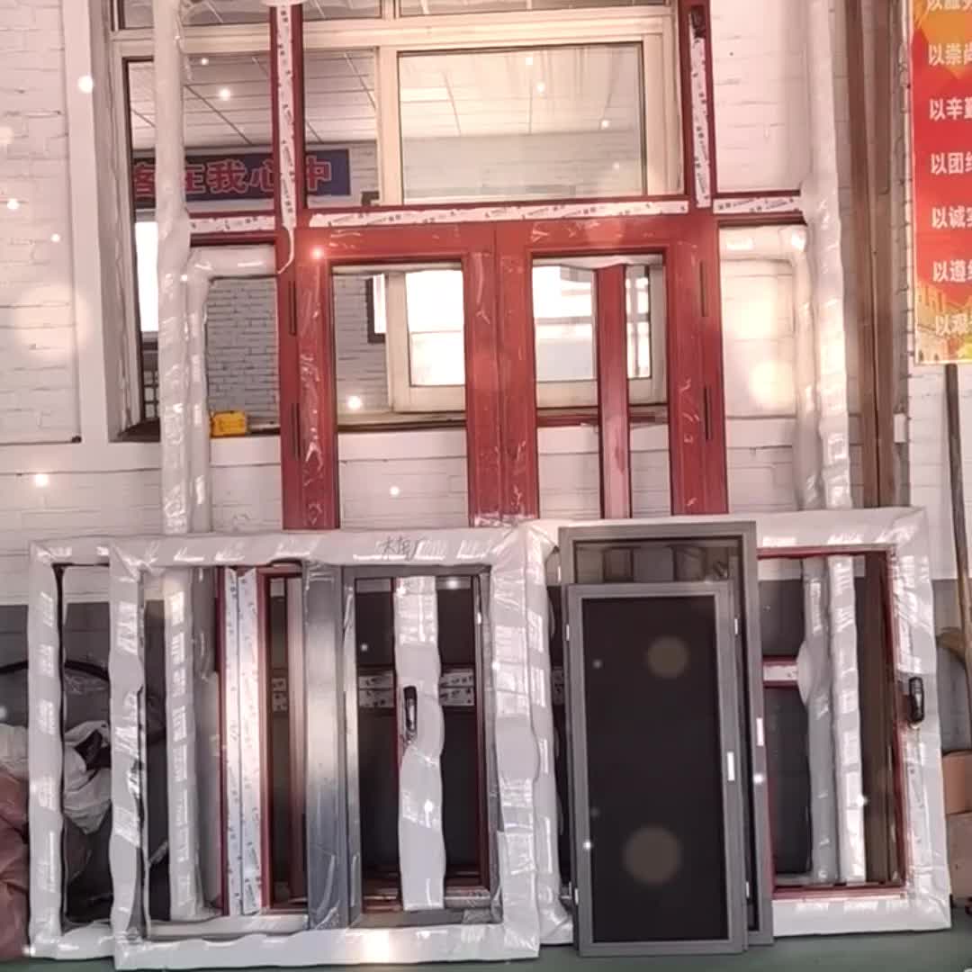 视频