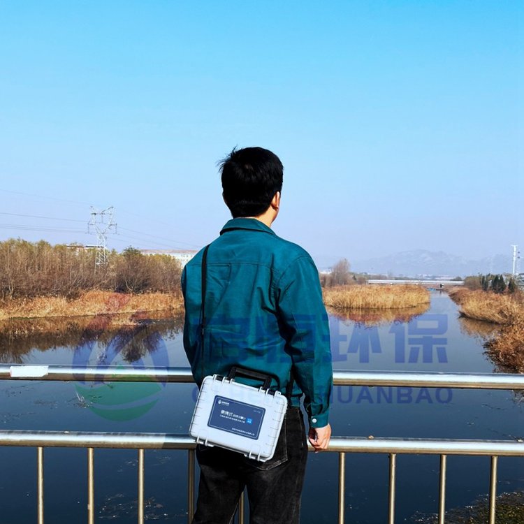 2019新标准超声波便携式明渠流量计比对比对装置堰槽直选
