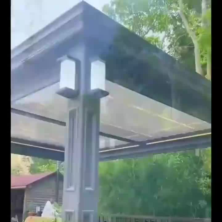 视频