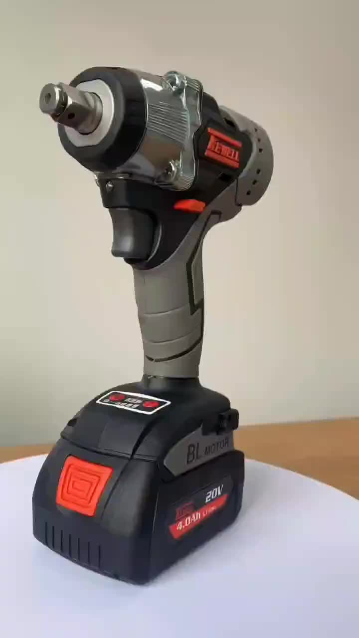 视频