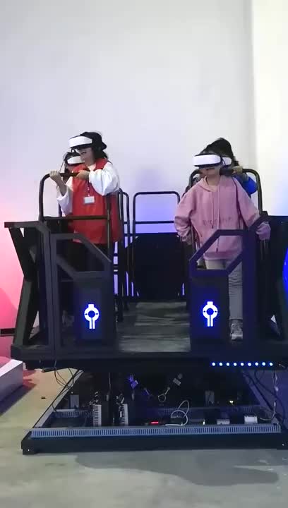视频