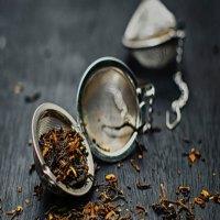 新印象茶楼