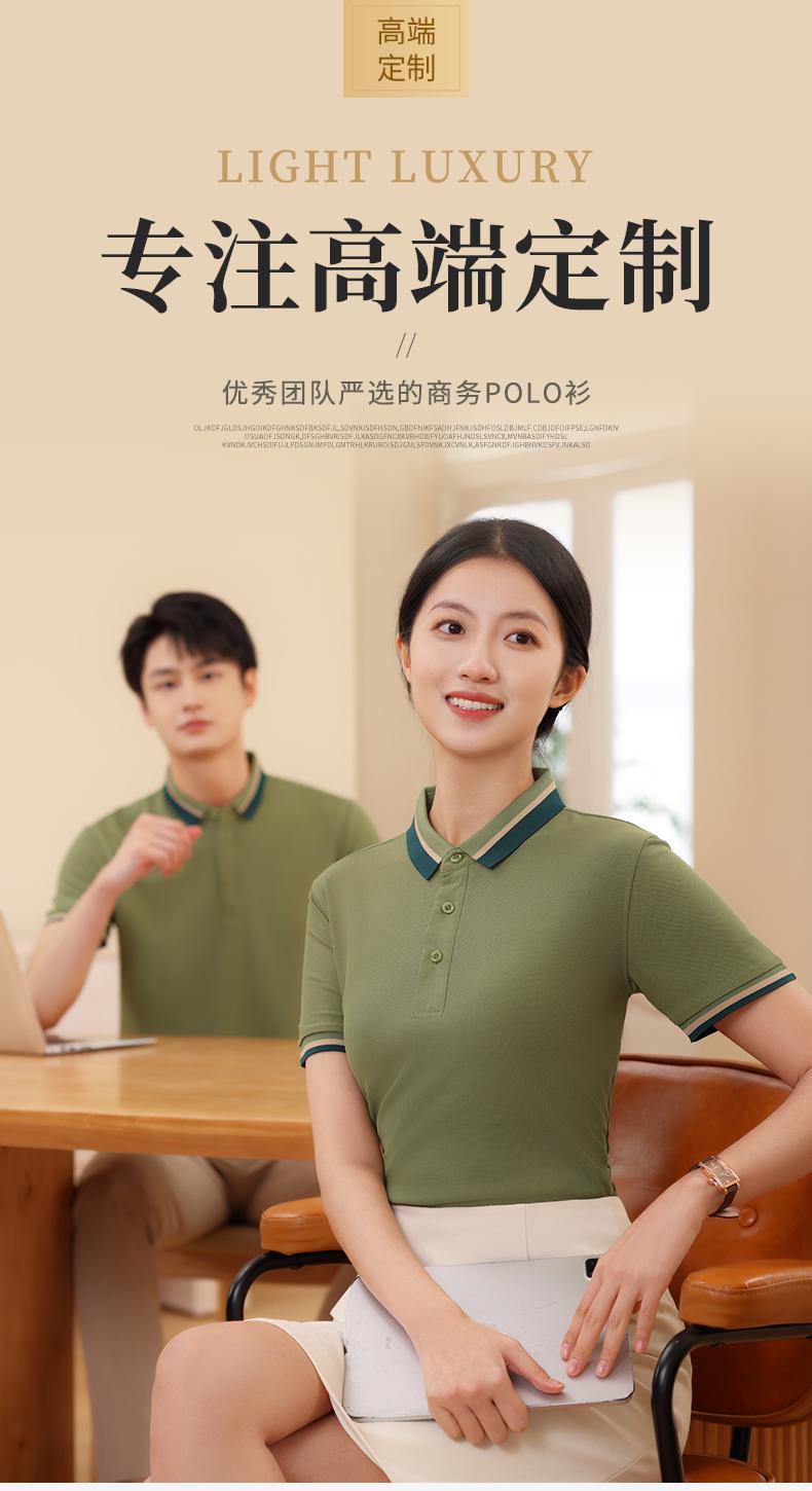 20240603/image/bctk63cf7q8p9o1xfsvql.jpg