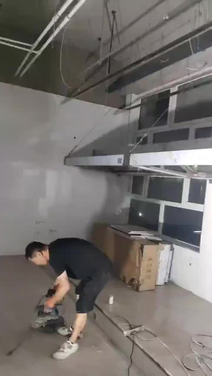 视频