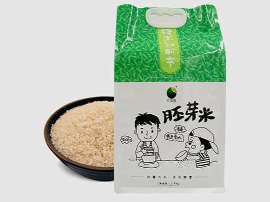合家欢