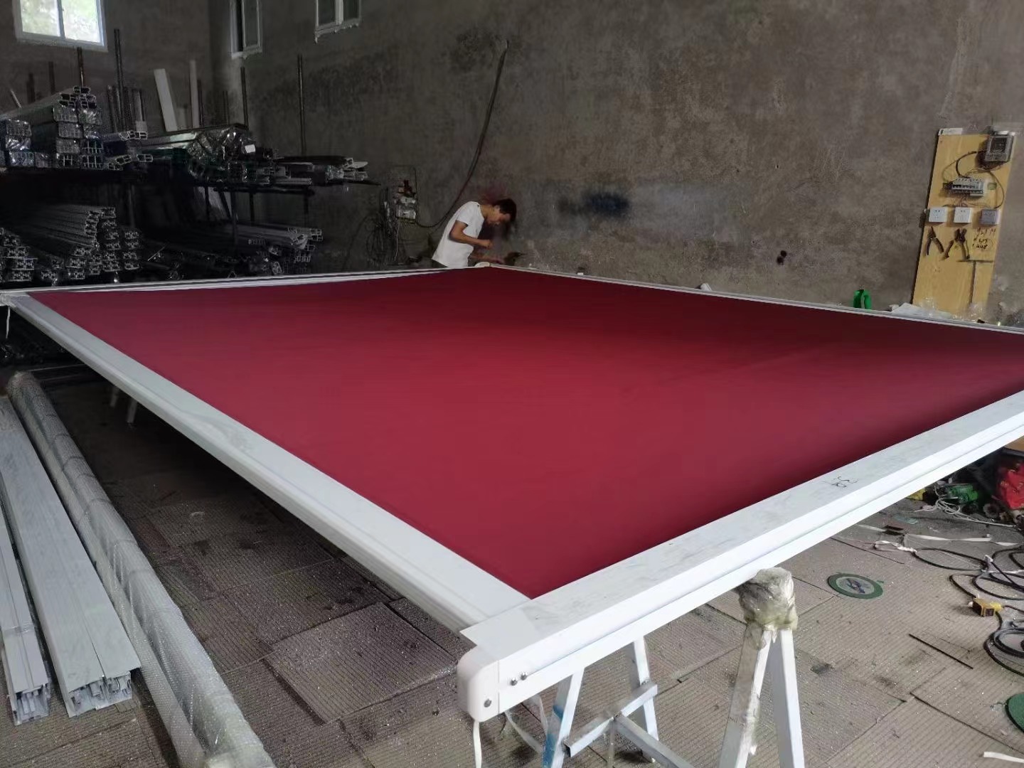 图片
