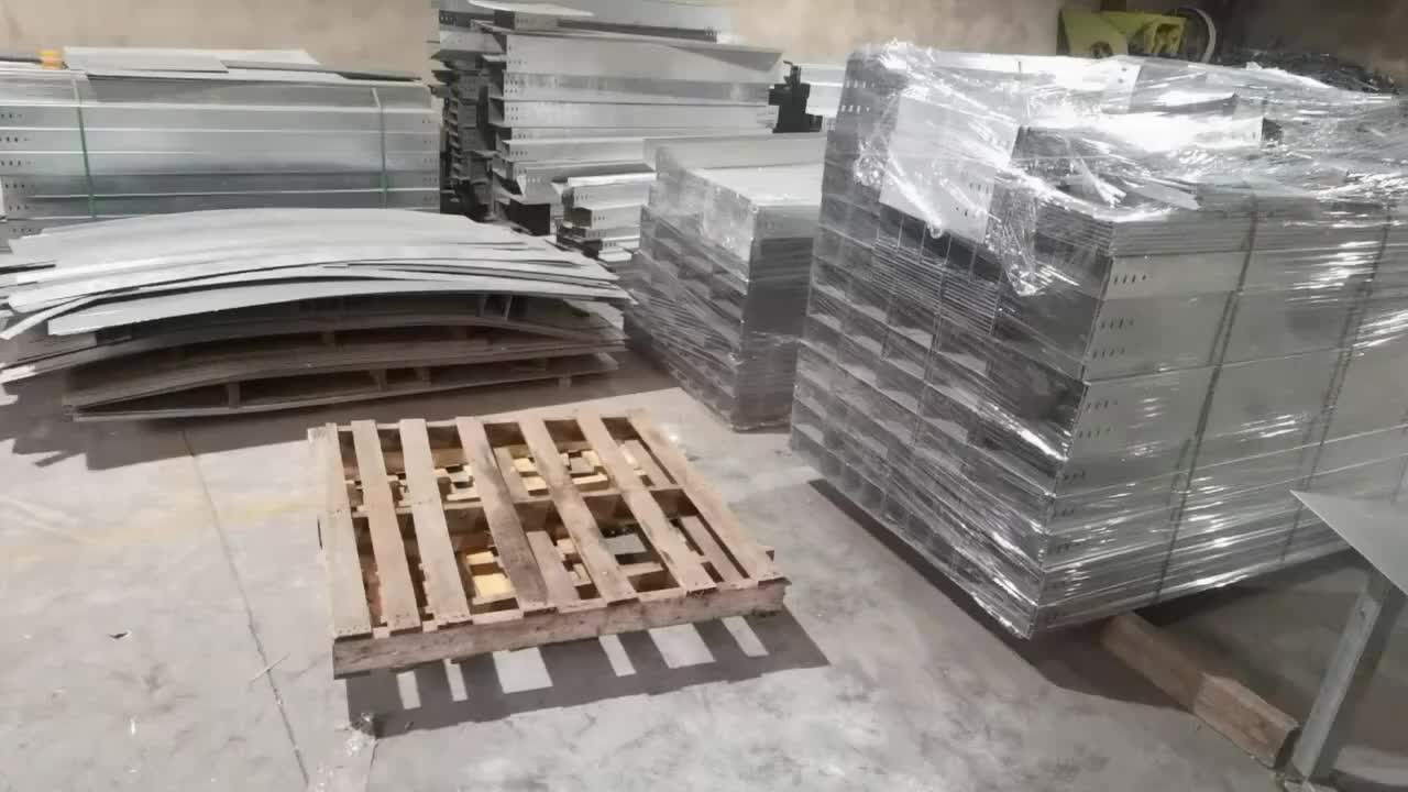 视频