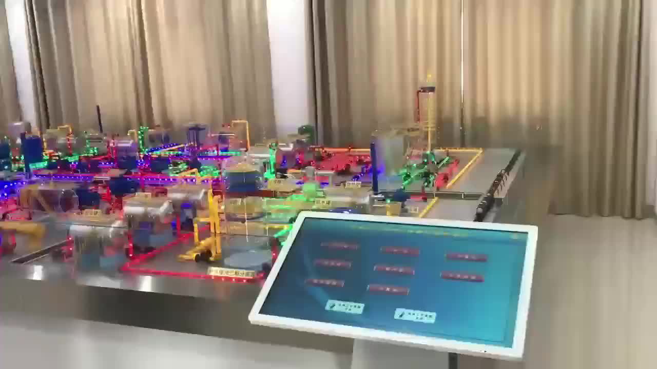 视频