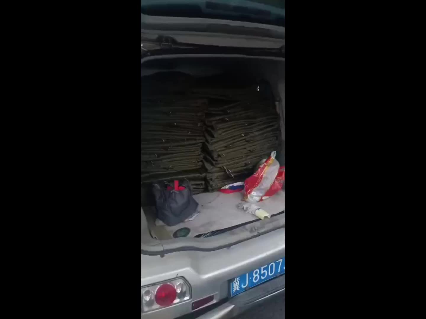 视频