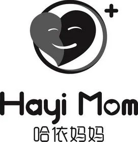 哈依妈妈月嫂
