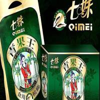 七妹槟榔