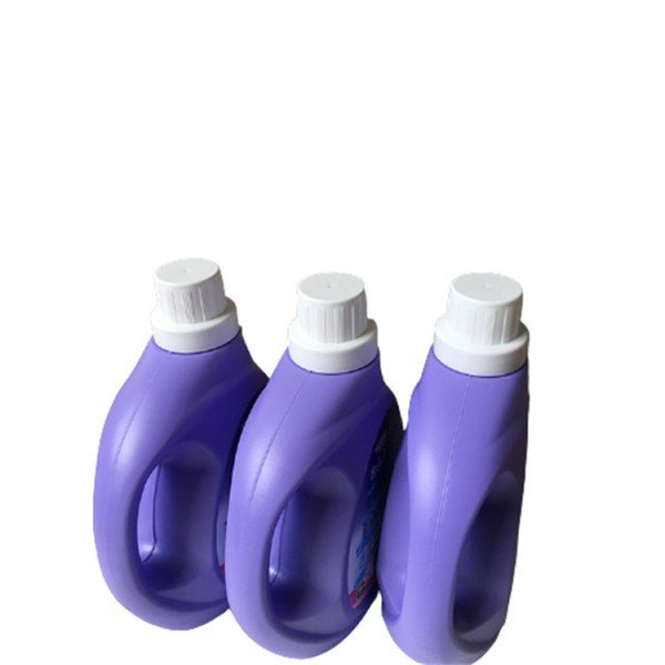 洗衣液贴牌 出售洗衣液 生产厂家 易洁日化用品