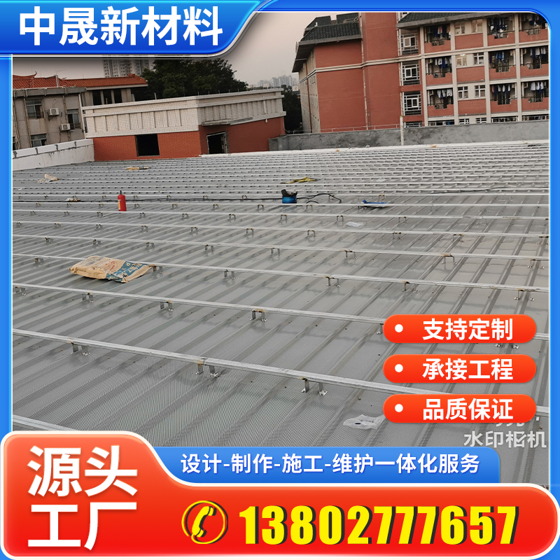 佛 山 承接网架工程 提供各类钢结构圆形网架 工程服务