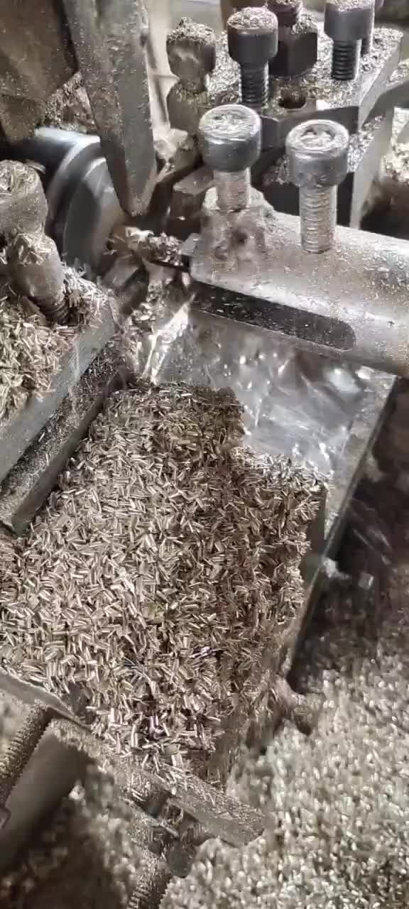 视频
