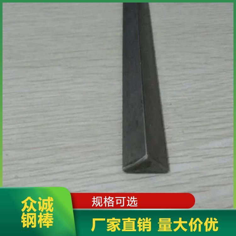 304L不锈钢棒材 圆棒加工零割 耐腐蚀 机械性能强