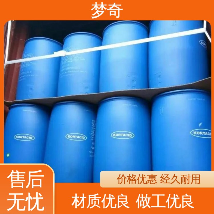 质量稳定 略带颜色的透明块状玻璃体 添加量少 泡花碱厂商 梦奇
