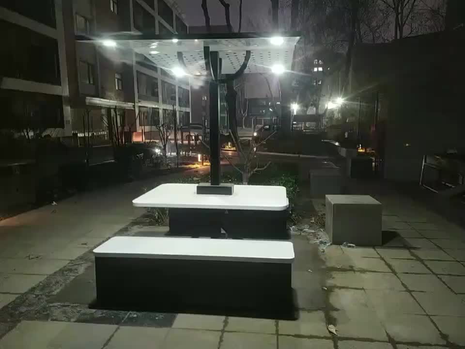 视频