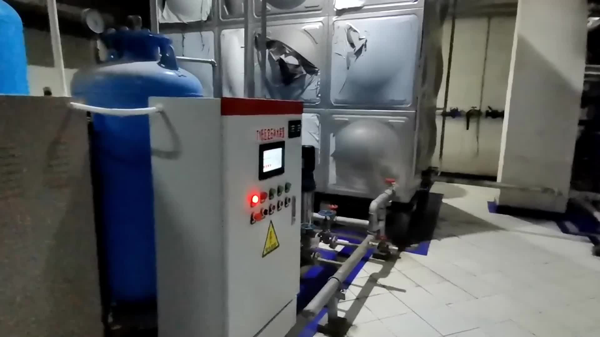 视频